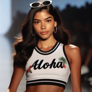 Alohita
