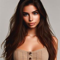 CesarUSA.com - modelo #2