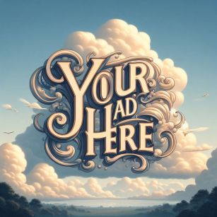 Your ad here